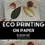 Image result for Eco-Friendly Printing Paper