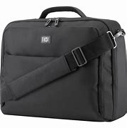 Image result for Top Open Notebook with Case