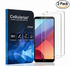 Image result for LG G6 Plus Screen Protector