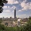 Image result for Taipei 101 Architect