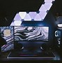 Image result for Gaming Setup Accessories PC Computer