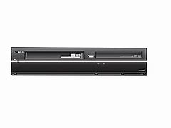 Image result for Toshiba Combo DVD VHS Recorder