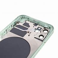 Image result for iPhone 5S Back Housing