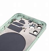 Image result for iPhone 12 Battery Back Cover