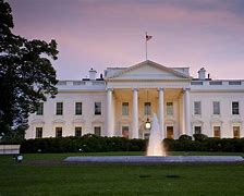 Image result for White House with Swatzticas On It