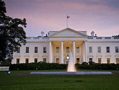 Image result for America's White House