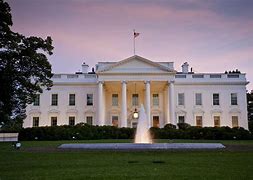 Image result for The White House America