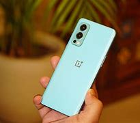 Image result for One Plus Mobile Price in Bd