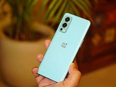 Image result for OnePlus 6 Price in India