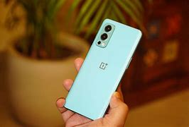 Image result for One Plus 12 Indian Price