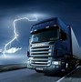 Image result for Scania S730