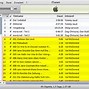 Image result for How to Update iTunes On Windows 10
