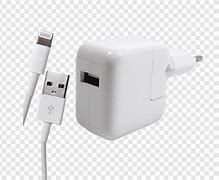Image result for Apple iPhone 5C Charger