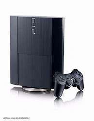 Image result for PS3 Super Slim 500GB Blu-ray
