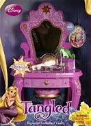 Image result for Disney Toys for Girls Halr Set