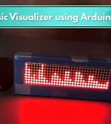 Image result for Sound Bars for TV LED Display