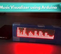 Image result for Compact Stereo Waveguide Display