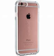 Image result for iPhone 6s Speck ClearCase