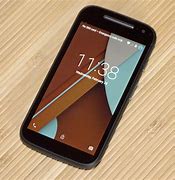 Image result for Cricket Wireless Cell Phones