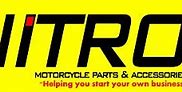 Image result for Nitro Motorcycle