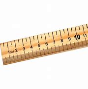 Image result for How Long Is a Meter Stick in Inches