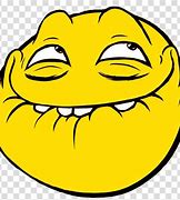 Image result for Trolling Laugh Face