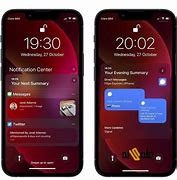 Image result for iPhone iOS 15