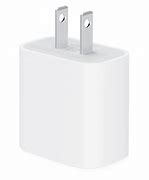 Image result for iPhone 8 Charger Plug