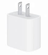 Image result for iPhone Model A1387 Power Cord