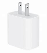Image result for iPhone 20 Watts Charger Adapter