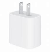 Image result for iPhone 15 Car Adapter Charger