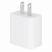 Image result for iPhone Real Adapter