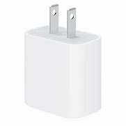 Image result for iPhone XR 5G Charger