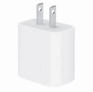 Image result for iPhone Adapter Accessories Logo