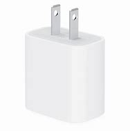 Image result for iPhone Box Charger Apple