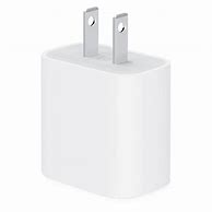 Image result for Battery Operated iPhone Charger