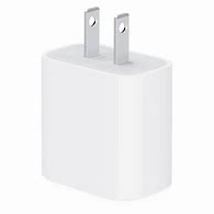 Image result for iPhone Charging Connector