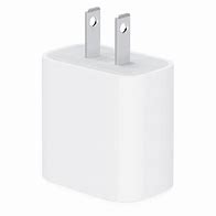 Image result for Spek Charger iPhone 6s