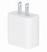 Image result for white iphone 11 chargers