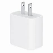 Image result for Apple Type C Charger