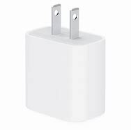 Image result for Apple iPhone USB C Adapter