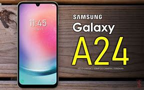 Image result for Galaxy Samsung 54A Price