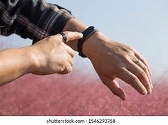 Image result for Touchin Button On Watch