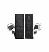 Image result for Apple iPhone 5S Replacement Battery