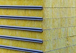 Image result for Sustainable Materials in Communities