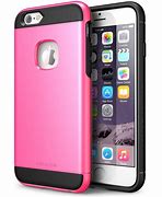 Image result for Boost Mobile iPhone 6s Deal