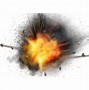 Image result for Bomb in Galaxy