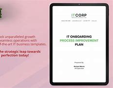 Image result for Continuous Improvement Action Plan