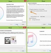 Image result for Install iTunes On Windows 10 for All Users