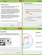 Image result for iTunes On Windows